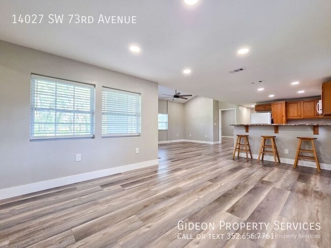 Photo - 14027 SW 73rd Ave