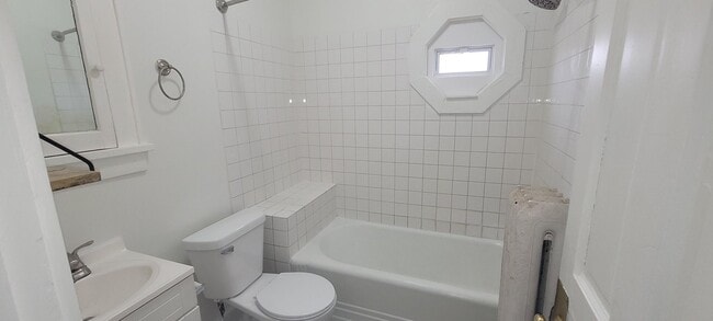 Photo - Atwood Unit 1972 Atwood Upper