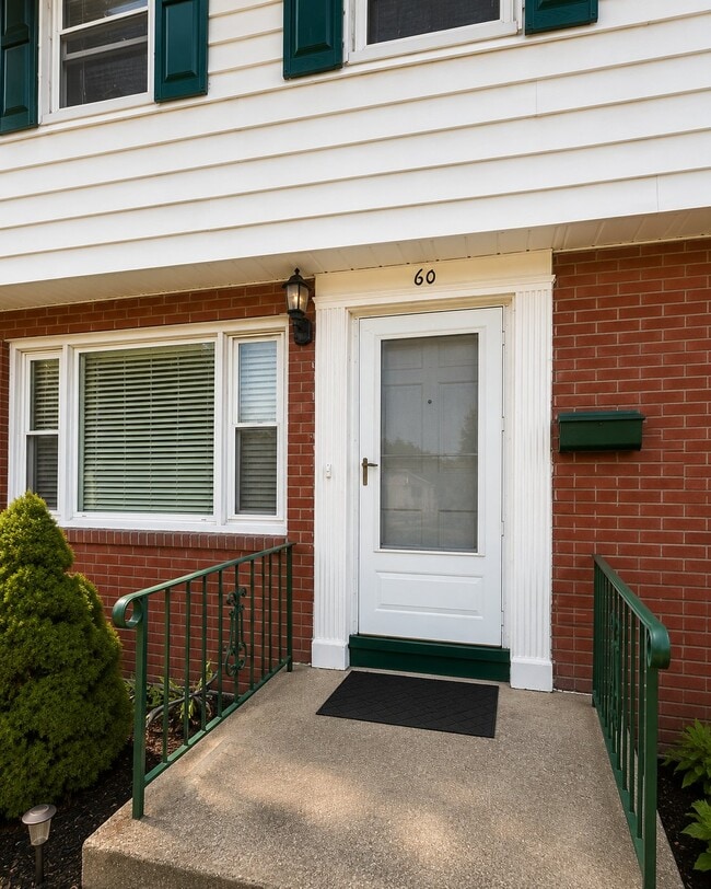 Photo - 60 Prestwick Dr Unit 60