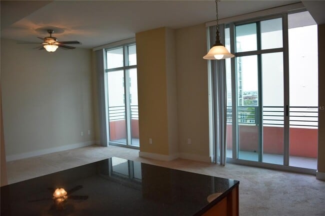 Photo - 1208 E Kennedy Blvd Unit 421