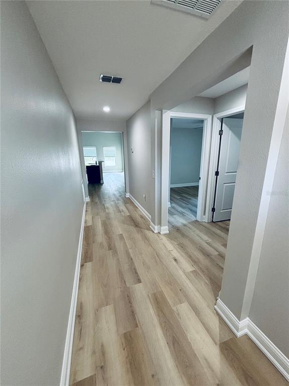 Photo - 2060 Everest St