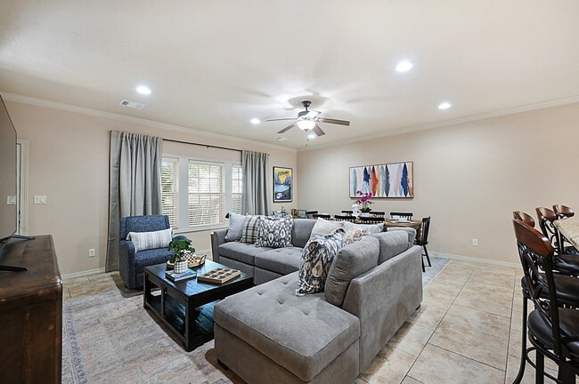 Photo - 1416 Cres Ridge Dr Unidad ID1328076P