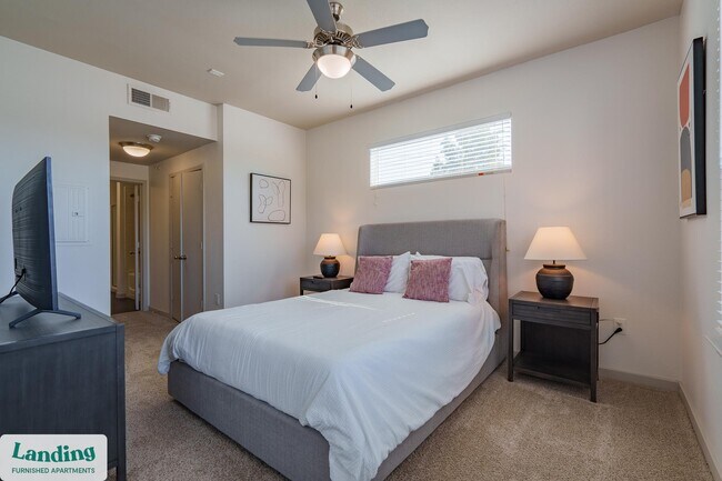 Photo - 1111 Austin Hwy Unidad 2402