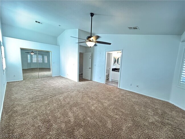 Photo - 218 Black Eagle Ave