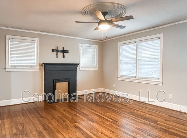 Photo - 303 E A Ave