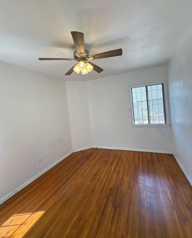 Photo - 3.0 bedroom in Los Angeles California 90036