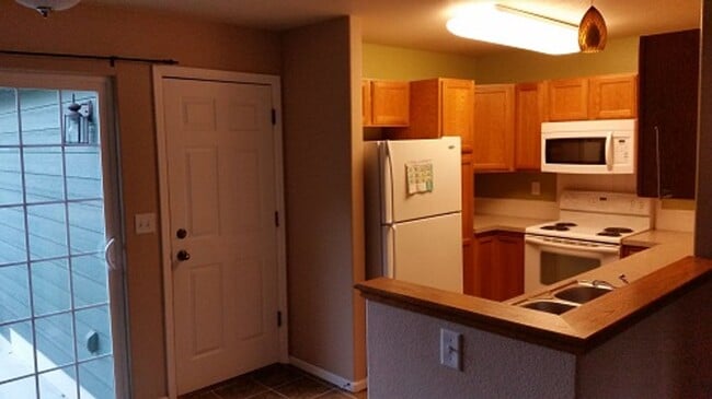 Photo - Fort Collins Midtown Gem with Garage and Finished Basement