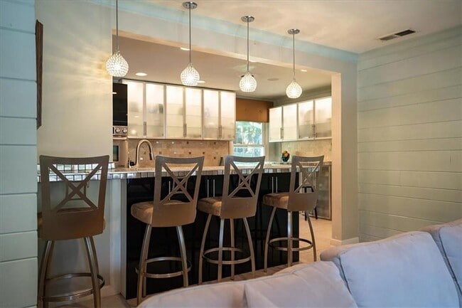 Photo - 3179 E Wood Valley Rd NW