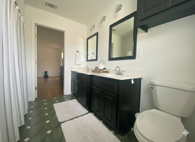 Photo - 953 Co Rd 3351