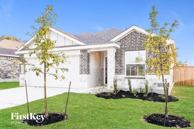 Photo - 15007 Maskette Ave