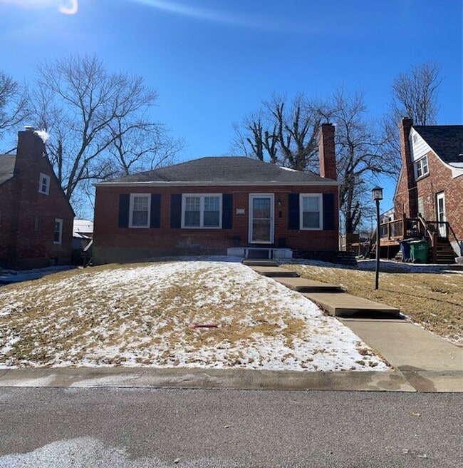 Quaint Rockhill Home in Private Cul-de-Sac! - Quaint Rockhill Home in Private Cul-de-Sac!