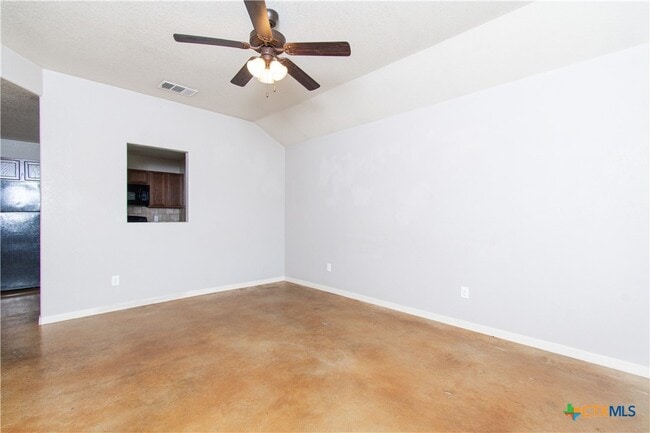Photo - 4409 Brutus Ln