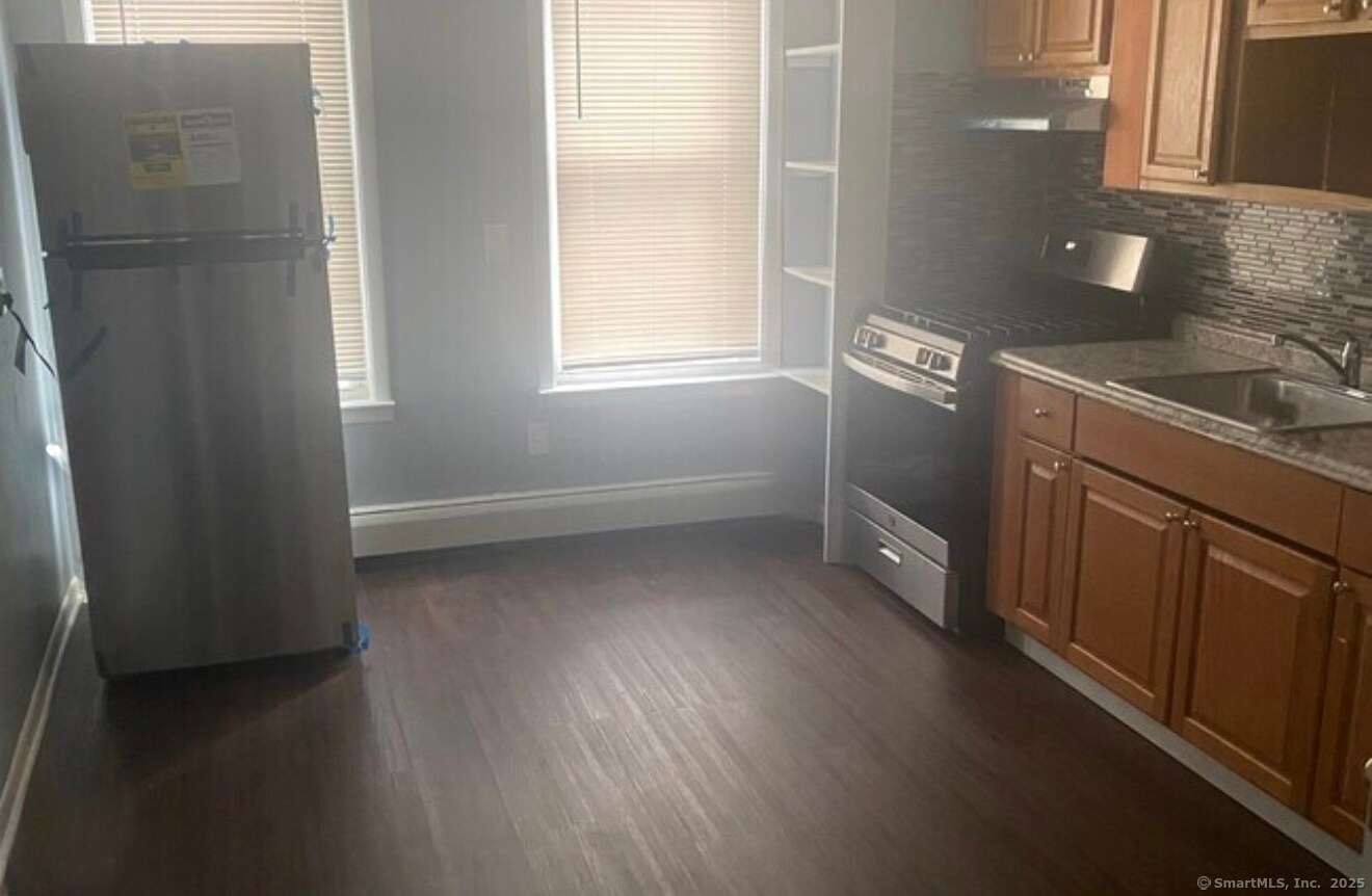 Photo - 1322 Stratford Ave Apartment Unit 1
