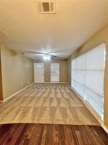 Photo - 3219 Millmar Dr