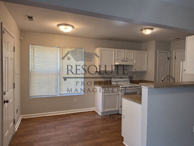 Photo - 1206 Granby St