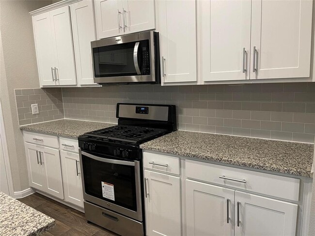 Photo - 618 Golden Grove Pkwy