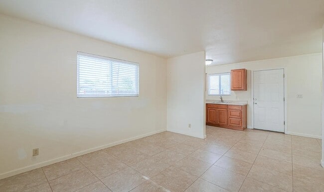 Photo - 302 N Morrison Ave