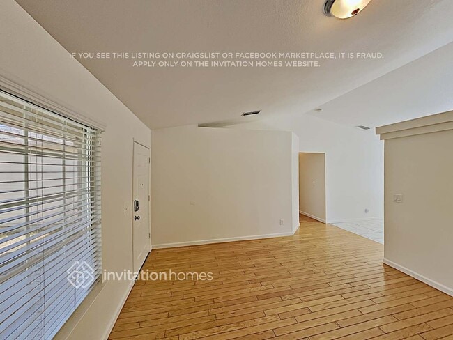 Photo - 1620 Rodeo Way