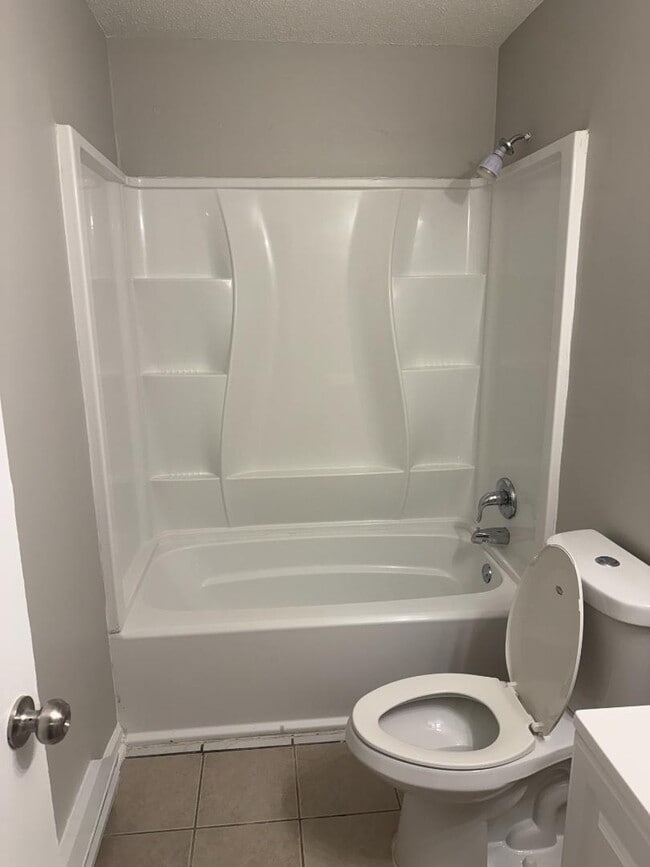 Photo - 3981 Bradford Ct