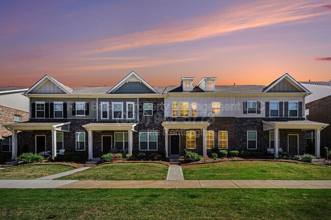 Photo - 7828 Nelson Rd
