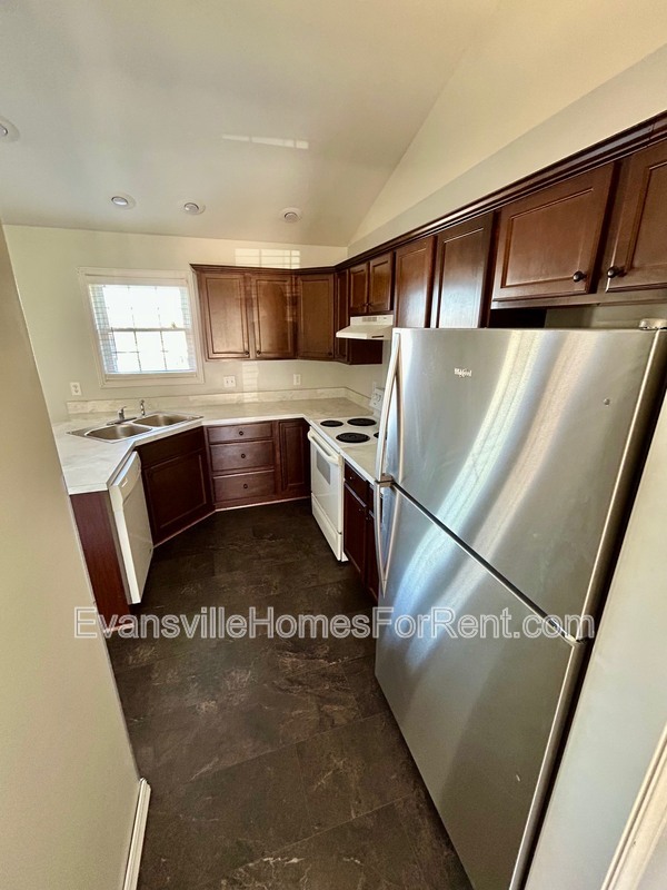 Photo - 2306 Jewel Ct