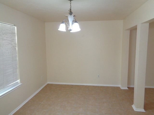 Photo - 1838 Strongs Ct