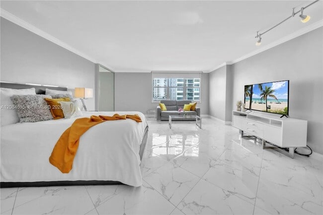 2501 S Ocean Dr Unit 503