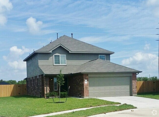 Building Photo - 47 Laguna Bend Dr Rental