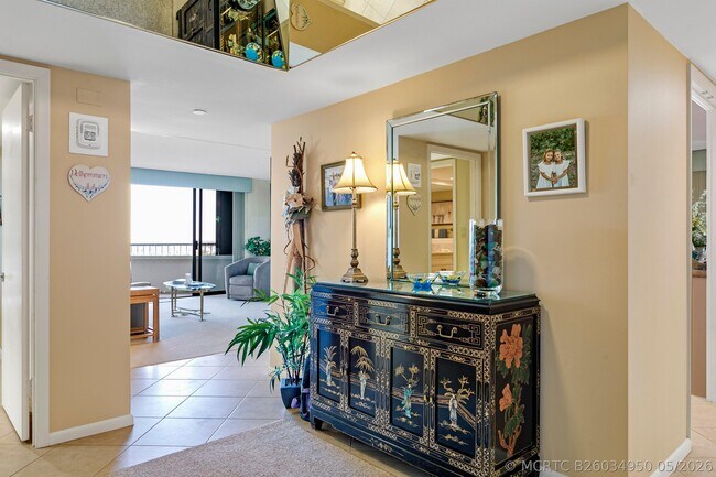 Photo - 5070 N Ocean Dr Unit 10c