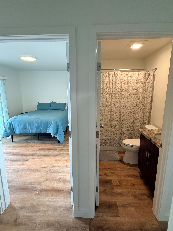 Photo - 73-4177-4177 Holu St Unit C