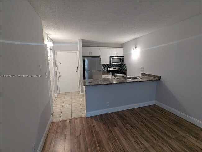 Photo - 2771 Riverside Dr Unit 311A