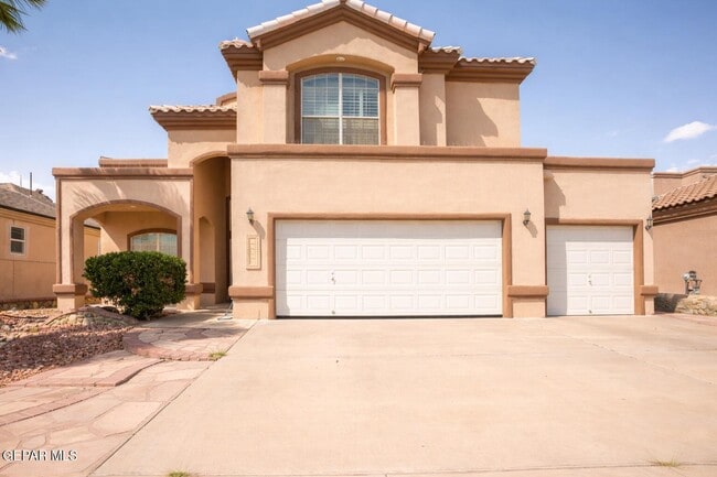 Building Photo - 12421 Tierra Encino Dr