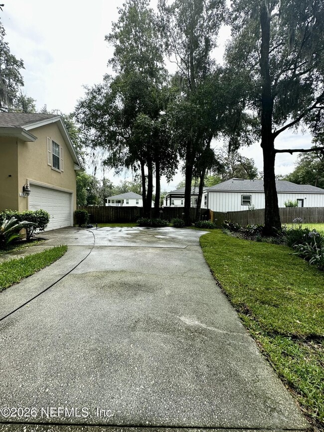 Photo - 2298 Huckins Ct