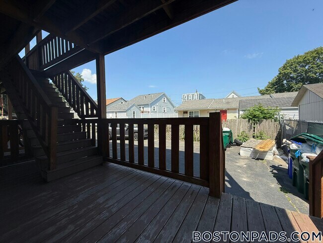 Photo - 44 Fenton St Unit 1