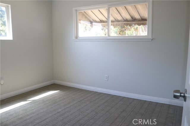 Photo - 1241 Canyon Rd
