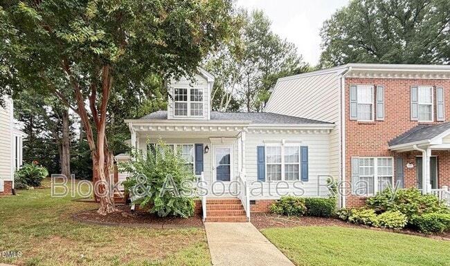 Building Photo - 2701 Sterling Park Dr