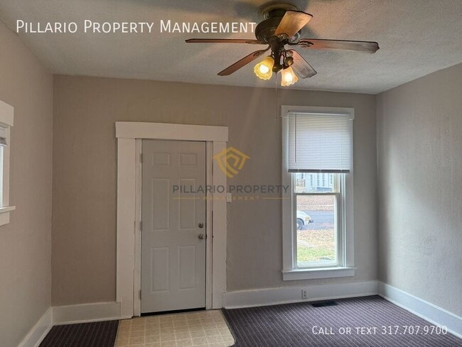 Photo - 209-211 N 16th Street-