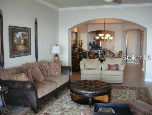 Photo - 8767 The Esplanade Unidad 42