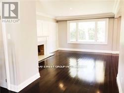 Photo - 557 The Kingsway