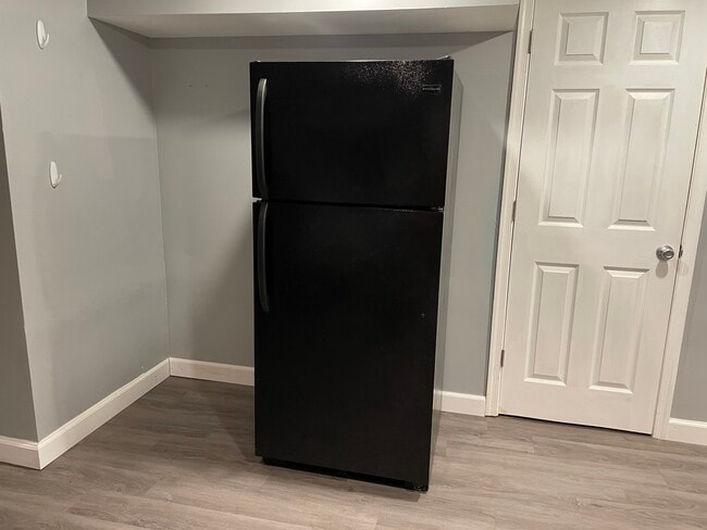 Photo - 4014 Annellen Rd Unit 2