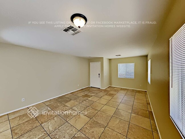 Photo - 6525 W Riva Rd