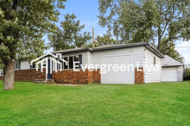 Photo - 4909 Hyperion Ct