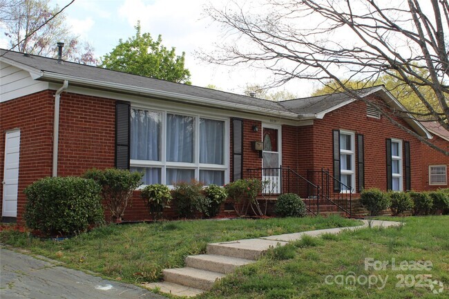 Building Photo - 5525 Amity Pl Rental