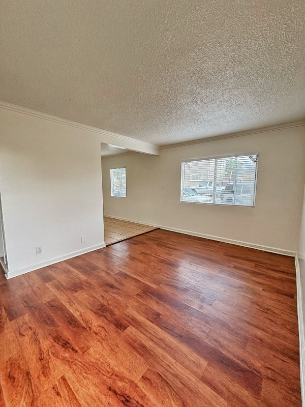 Photo - 1701 Coronado Ave Unidad 1