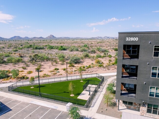 Photo - Refinery at Pointe17