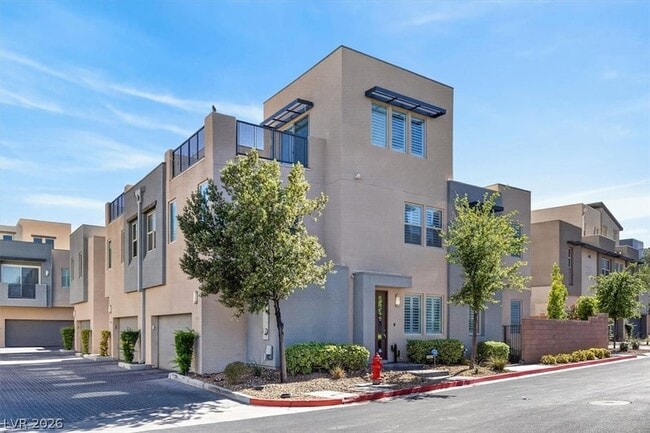 Photo - 11423 Gravitation Dr