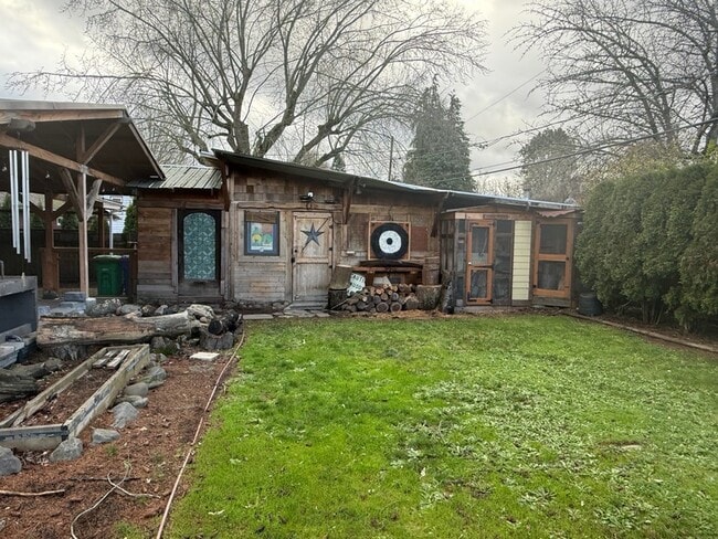 Photo - 3235 NE 89th Ave