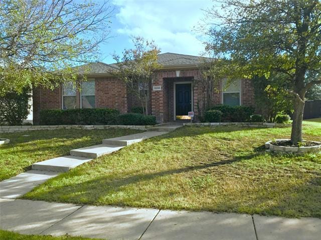 Building Photo - 12299 Foothill Ln