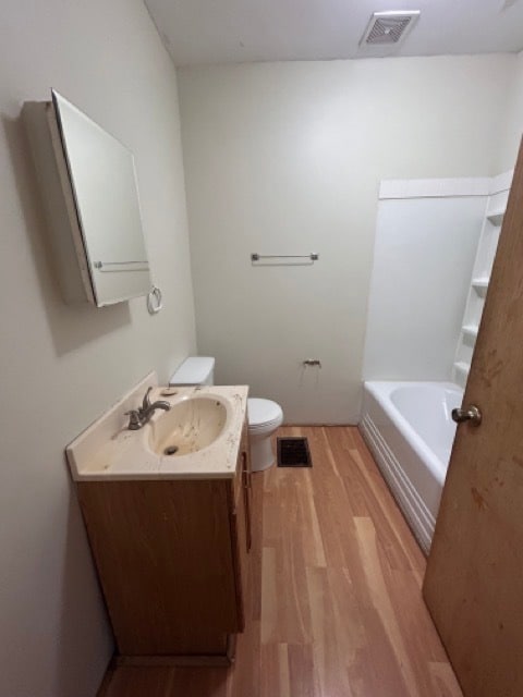 Photo - 2829 Rutland Ave