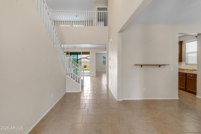 Photo - 1671 N 214th Ave